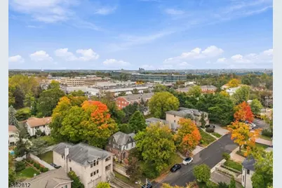 19 W Bayview Ave, Englewood, NJ 07632 - Photo 43