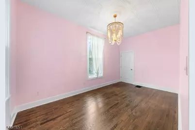 66 Leigh St, Clinton, NJ 08809 - Photo 19