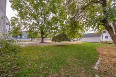 66 Leigh St, Clinton, NJ 08809 - Photo 33