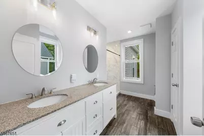 66 Leigh St, Clinton, NJ 08809 - Photo 29