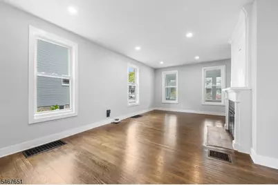66 Leigh St, Clinton, NJ 08809 - Photo 9