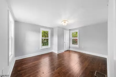 66 Leigh St, Clinton, NJ 08809 - Photo 31