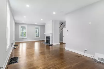 66 Leigh St, Clinton, NJ 08809 - Photo 5