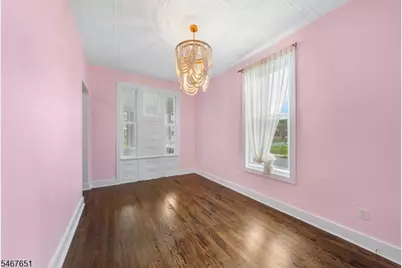 66 Leigh St, Clinton, NJ 08809 - Photo 7