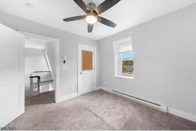 66 Leigh St, Clinton, NJ 08809 - Photo 27