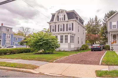 66 Leigh St, Clinton, NJ 08809 - Photo 37