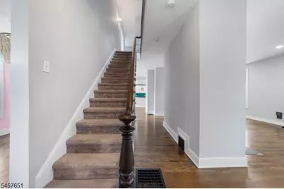 66 Leigh St, Clinton, NJ 08809 - Photo 13