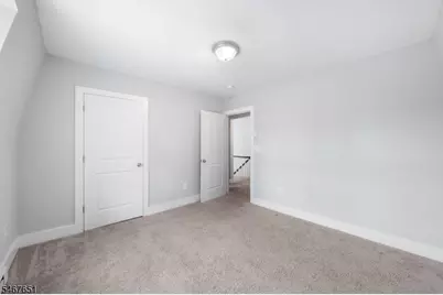 66 Leigh St, Clinton, NJ 08809 - Photo 25