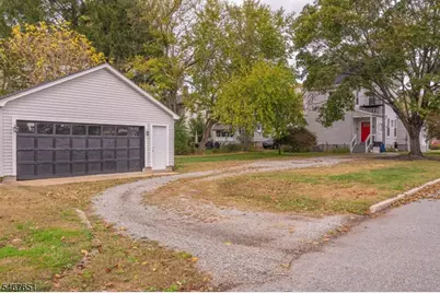 66 Leigh St, Clinton, NJ 08809 - Photo 35