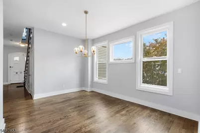 66 Leigh St, Clinton, NJ 08809 - Photo 17