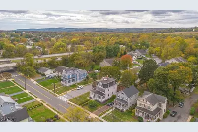 66 Leigh St, Clinton, NJ 08809 - Photo 21
