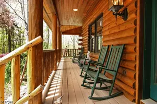 31 Kent Rd, Hampton Township, NJ 07860 - Photo 3