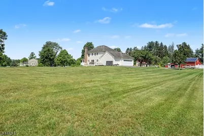 460 Shades Of Death Rd, Allamuchy Township, NJ 07838 - Photo 35