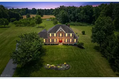 460 Shades Of Death Rd, Allamuchy Township, NJ 07838 - Photo 3