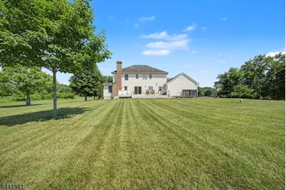 460 Shades Of Death Rd, Allamuchy Township, NJ 07838 - Photo 31
