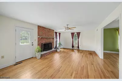 460 Shades Of Death Rd, Allamuchy Township, NJ 07838 - Photo 17