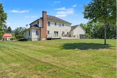 460 Shades Of Death Rd, Allamuchy Township, NJ 07838 - Photo 29