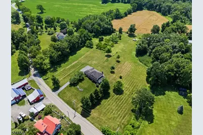 460 Shades Of Death Rd, Allamuchy Township, NJ 07838 - Photo 43
