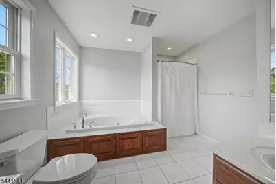 460 Shades Of Death Rd, Allamuchy Township, NJ 07838 - Photo 23