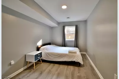 75 Grant Ave, Jersey City, NJ 07305 - Photo 29