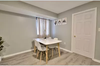 75 Grant Ave, Jersey City, NJ 07305 - Photo 27