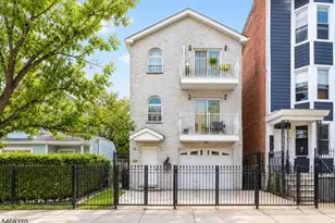 75 Grant Ave, Jersey City, NJ 07305 - Photo 1
