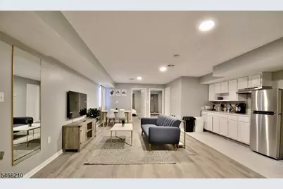75 Grant Ave, Jersey City, NJ 07305 - Photo 23