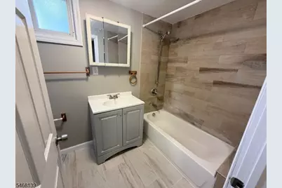 47 N York St, Paterson, NJ 07524 - Photo 3