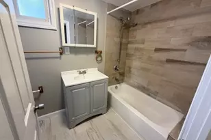 47 N York St, Paterson, NJ 07524 - Photo 3