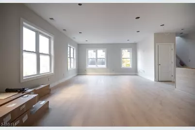 1225 Sussex Tpke #D, Randolph Township, NJ 07869 - Photo 5