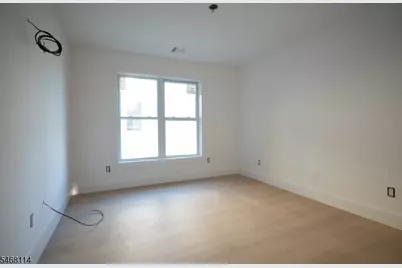 1225 Sussex Tpke #D, Randolph Township, NJ 07869 - Photo 11