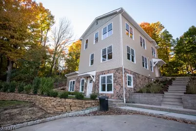 1225 Sussex Tpke #D, Randolph Township, NJ 07869 - Photo 19