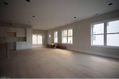 1225 Sussex Tpke #D, Randolph Township, NJ 07869 - Photo 3