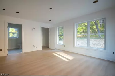 1225 Sussex Tpke #D, Randolph Township, NJ 07869 - Photo 15