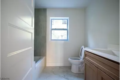 1225 Sussex Tpke #D, Randolph Township, NJ 07869 - Photo 13