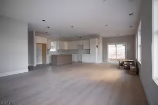 1225 Sussex Turnpike, Randolph Township, NJ 07869 - Photo 1