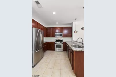 3411 Ramapo Ct #3411, Riverdale, NJ 07457 - Photo 7