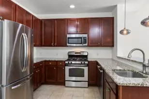 3411 Ramapo Ct, Riverdale, NJ 07457 - Photo 7