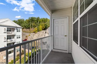 3411 Ramapo Ct #3411, Riverdale, NJ 07457 - Photo 19