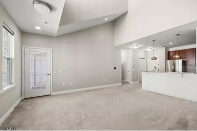3411 Ramapo Ct #3411, Riverdale, NJ 07457 - Photo 17