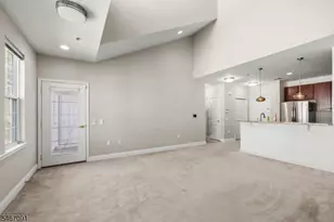 3411 Ramapo Ct, Riverdale, NJ 07457 - Photo 17