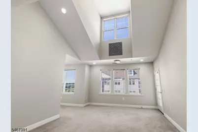 3411 Ramapo Ct #3411, Riverdale, NJ 07457 - Photo 13