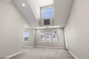 3411 Ramapo Ct, Riverdale, NJ 07457 - Photo 13