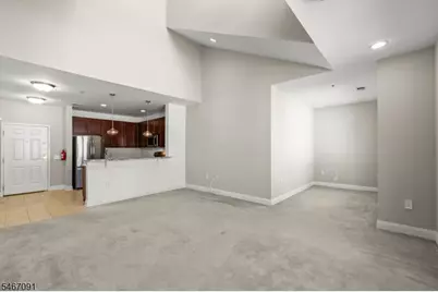 3411 Ramapo Ct #3411, Riverdale, NJ 07457 - Photo 15