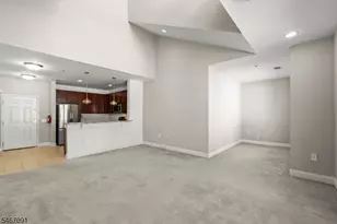 3411 Ramapo Ct, Riverdale, NJ 07457 - Photo 15
