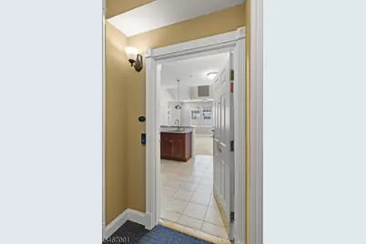 3411 Ramapo Ct #3411, Riverdale, NJ 07457 - Photo 3
