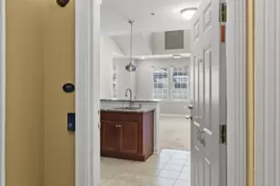 3411 Ramapo Ct, Riverdale, NJ 07457 - Photo 3