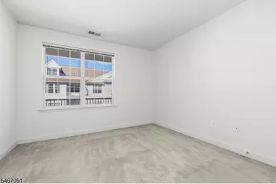 3411 Ramapo Ct #3411, Riverdale, NJ 07457 - Photo 21