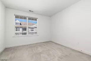 3411 Ramapo Ct, Riverdale, NJ 07457 - Photo 21