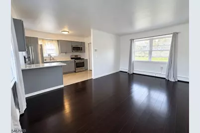 63 Marie Ave, Bridgewater, NJ 08807 - Photo 1